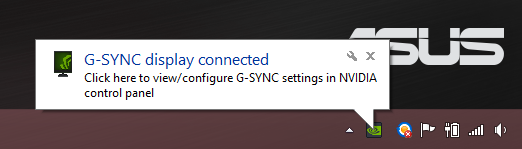 laptop gync driver alpha 02