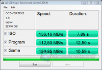 as-copy-bench_OCZ-VERTEX3-sata3