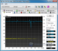 hdtune_read-sata6