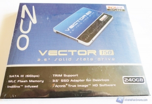 OCZ Vector_150_1