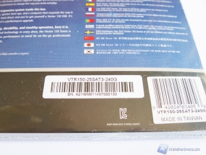 OCZ Vector_150_11