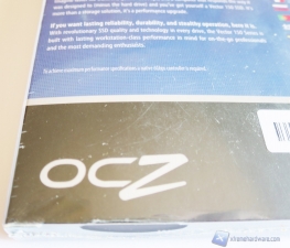 OCZ Vector_150_12