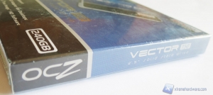 OCZ Vector_150_13