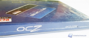 OCZ Vector_150_14