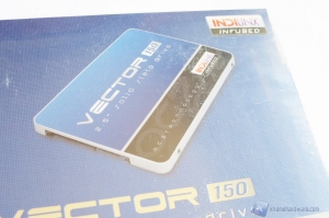OCZ Vector_150_2