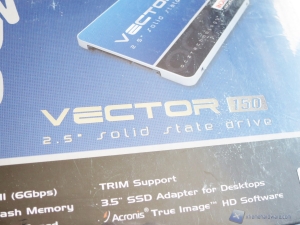 OCZ Vector_150_3