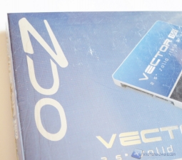 OCZ Vector_150_4