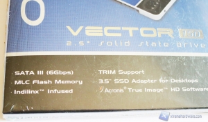 OCZ Vector_150_5