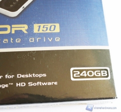OCZ Vector_150_6
