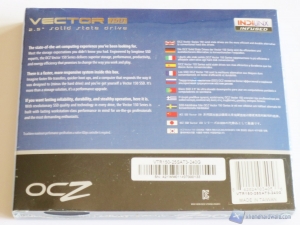 OCZ Vector_150_7