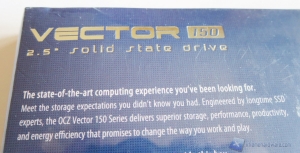 OCZ Vector_150_8