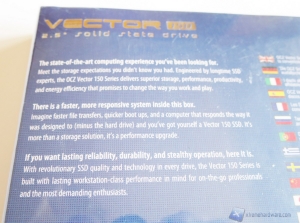 OCZ Vector_150_9