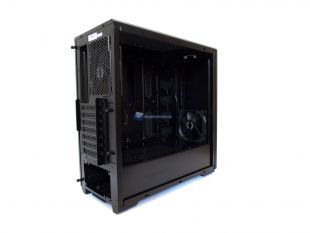 Phanteks-Eclipse-P400-29