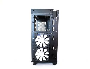 Phanteks-Enthoo-Mini-XL-55