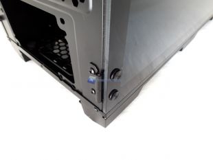 Phanteks-Enthoo-Luxe-TG-28