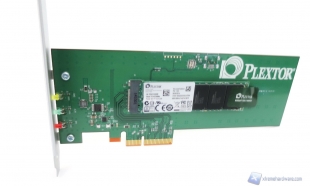 Plextor M6e_PCI_Express_25