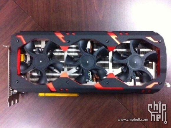 PowerColor Radeon R9 295X2 Devil 13 02