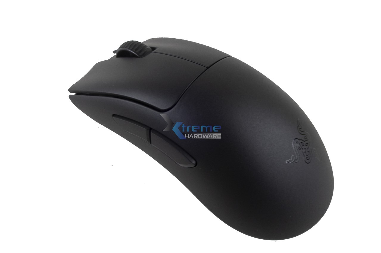 Razer DeathAdder V3 Pro 11 c5956