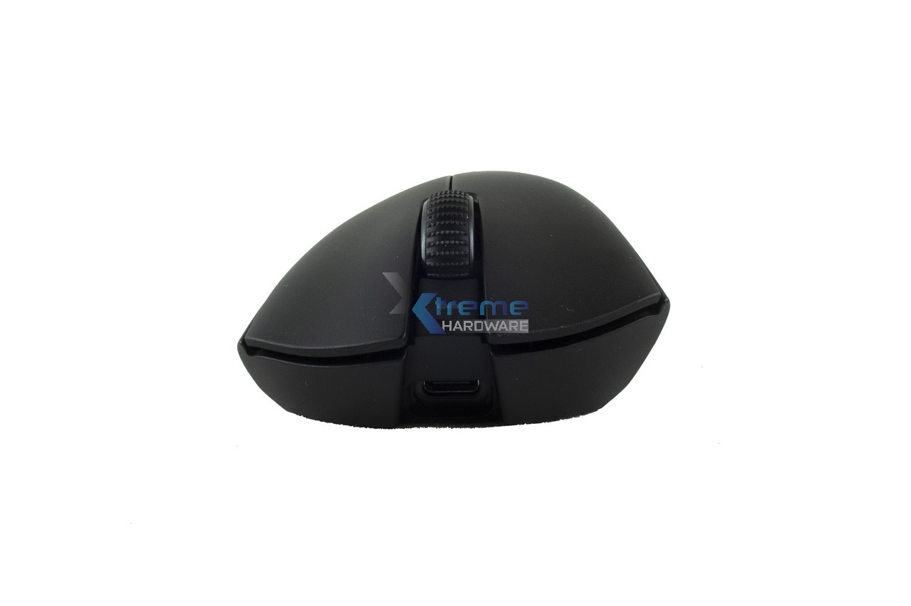 Razer DeathAdder V3 Pro 13 00650