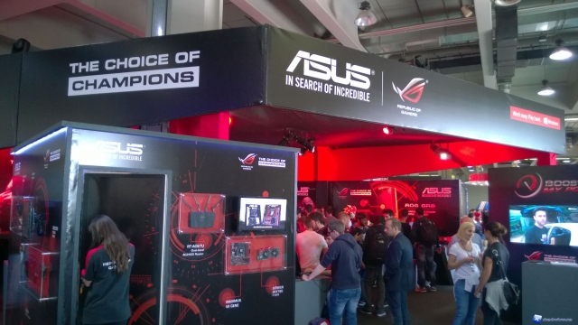 milan games week stand rog