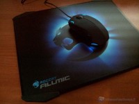 watermarked-Roccat_Kova_plus_32