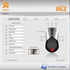 Mondo-REZ-Software-1