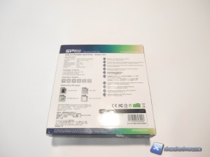 Silicon Armor_A15_5