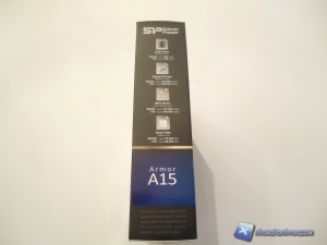 Silicon Armor_A15_7