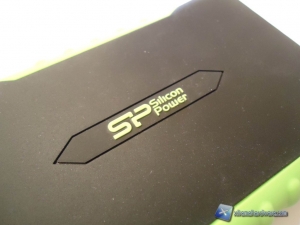 Silicon Armor_A15_21