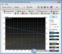 hdtune_pro_read_HD_immagine_19