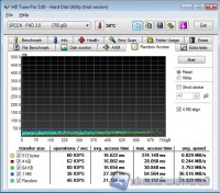 hdtune_random_access_read_hd_immagine_21