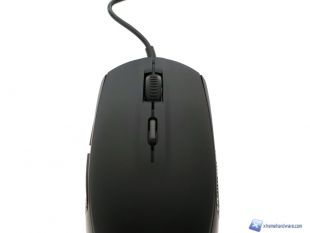 SteelSeries-Rival-100-10