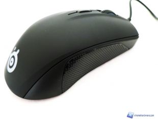 SteelSeries-Rival-100-14