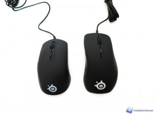 SteelSeries-Rival-100-20