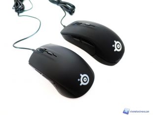 SteelSeries-Rival-100-21