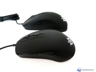 SteelSeries-Rival-100-22