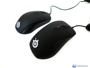 SteelSeries-Rival-100-23