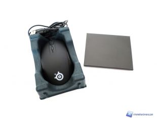 SteelSeries-Rival-100-4