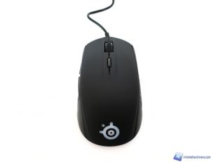 SteelSeries-Rival-100-6