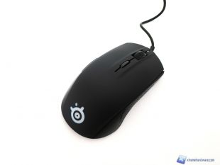 SteelSeries-Rival-100-7