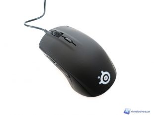 SteelSeries-Rival-100-8