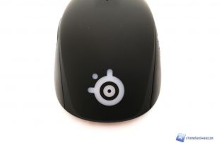 SteelSeries-Rival-100-9