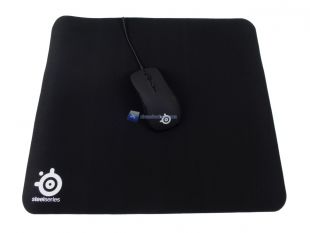 SteelSeries-Rival-300-29