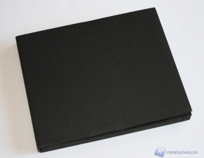 TakeMS UTX-2200_17