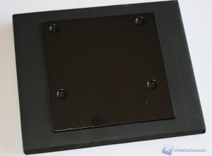 TakeMS UTX-2200_18