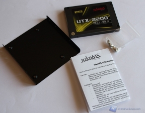 TakeMS UTX-2200_20