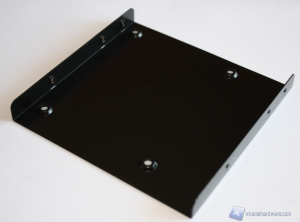 TakeMS UTX-2200_21
