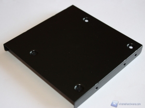 TakeMS UTX-2200_22