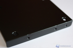 TakeMS UTX-2200_23
