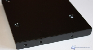 TakeMS UTX-2200_24
